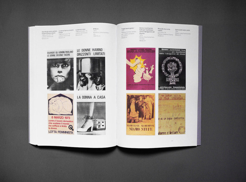Impaginazione e layout libri