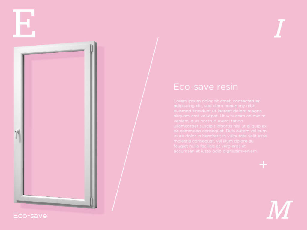 App per tablet