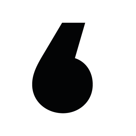 Logo per il programma radiofonico di Ca' Foscari Venezia 