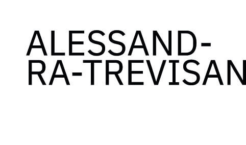 Logo per biglietto da visita