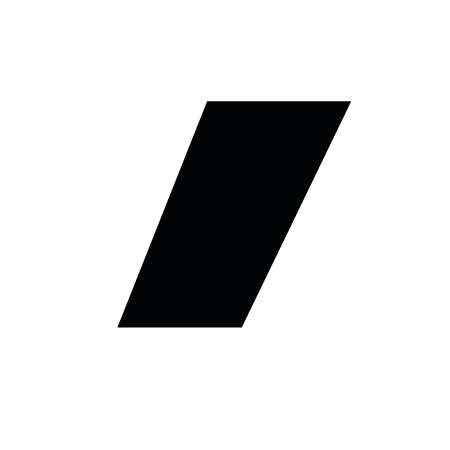 Logo per il programma radiofonico di Ca' Foscari Venezia 