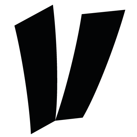 Logotipo per il programma radiofonico di Ca' Foscari Venezia 