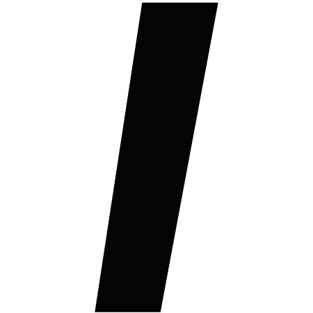 Logotipo per il programma radiofonico di Ca' Foscari Venezia 
