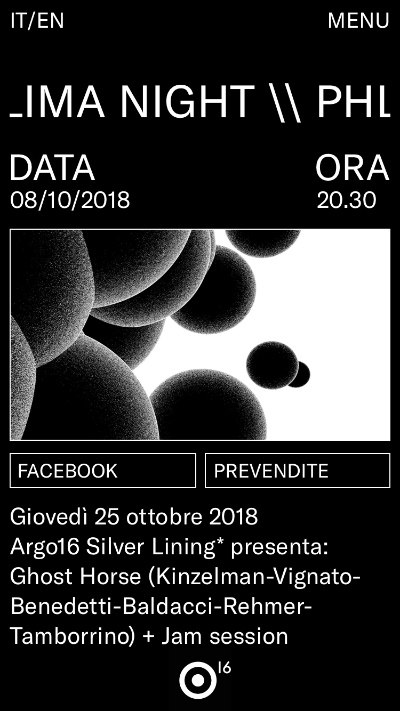 Agenzia web e di comunicazione a Mestre
