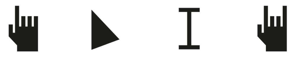 Personalizzazione siti web