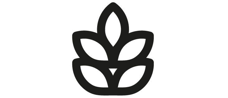 Realizzazione loghi a Mestre